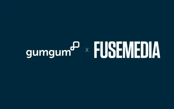 GumGum launches new video ad integration with Fuse Media for diverse audiences