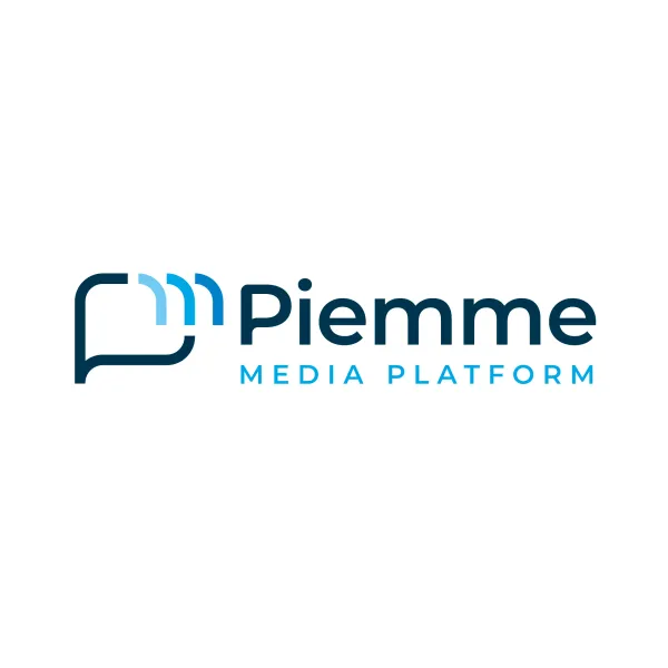 Piemme