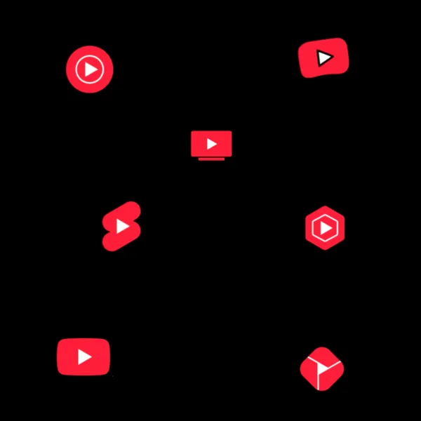 YouTube's major redesign