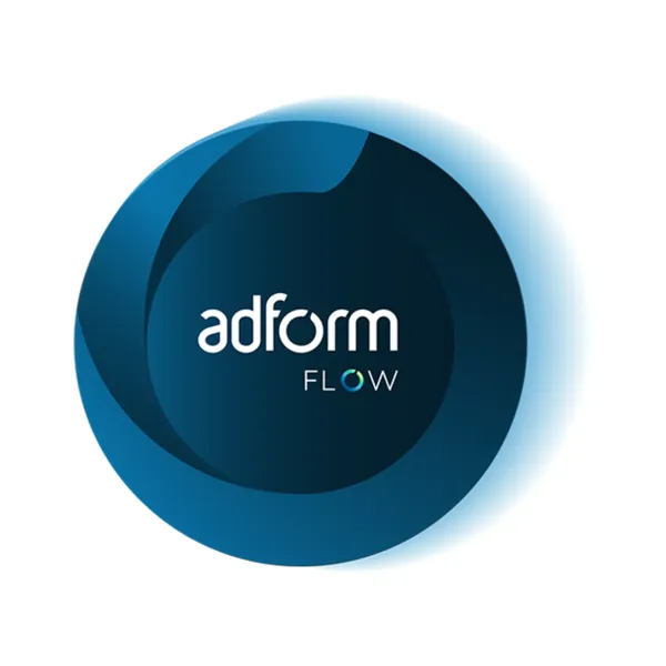 Adform FLOW