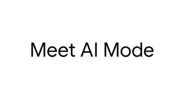 Major publishers condemn Google AI Mode as theft