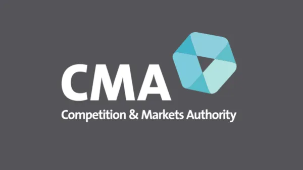 CMA