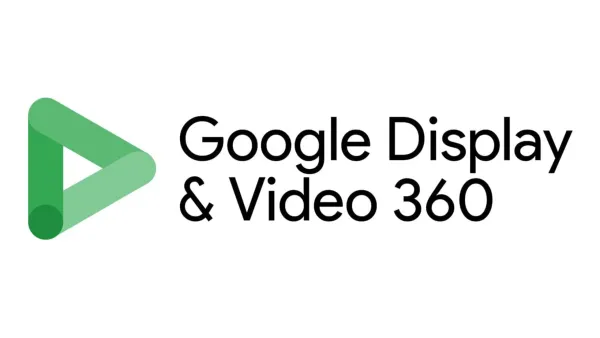DV360