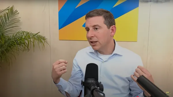 Google's Nick Fox