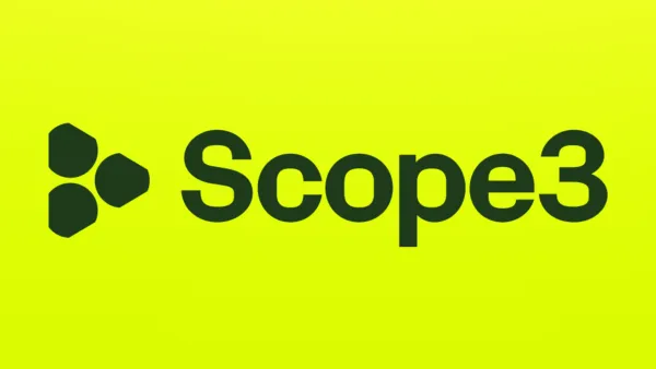 Scope3
