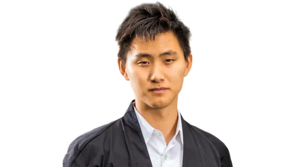 Alexandr Wang