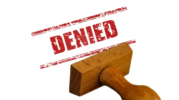 German data privacy certification denied by EDPB requiring 26 compliance modifications