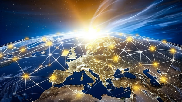 Satellite networks illuminate Europe as Viaplay consolidates regional media through Allente acquisition