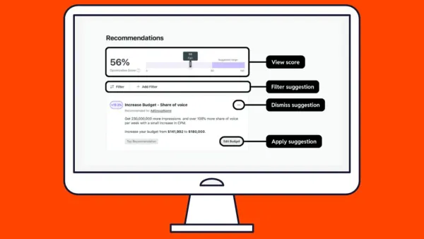Reddit recommendations