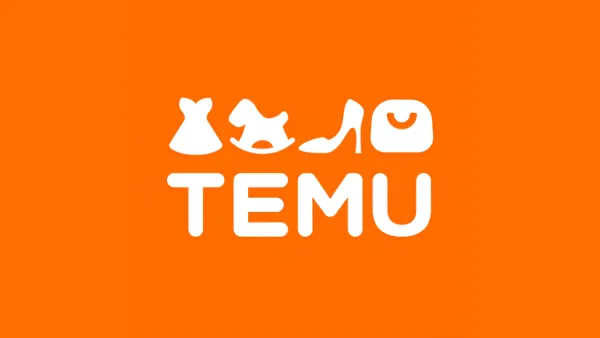 Temu logo featured in Kentucky lawsuit over alleged data collection and consumer protection violations.