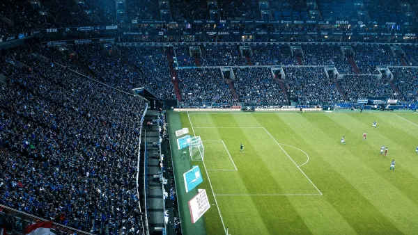 French Football League launches direct streaming platform at €14.99 monthly