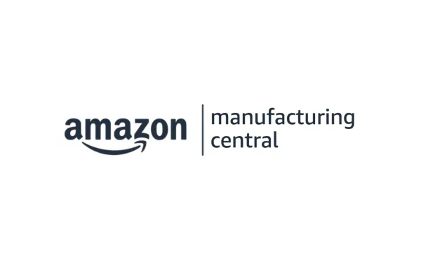 Amazon Manufacturing Central