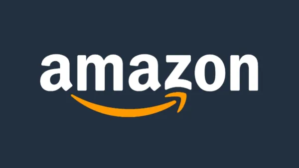 Amazon's Q2 2025 advertising revenue surged 22% to $15.7B driven by Connected TV partnerships and AI tools.