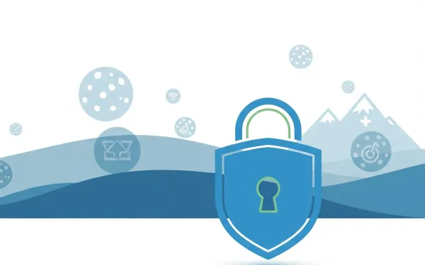 Microsoft Clarity cookie consent enforcement landscape with privacy shield for EEA, UK, Switzerland