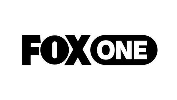FOX One streaming service logo launched August 21, 2025 by Fox Corporation at $19.99 monthly pricing