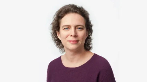 Liz Reid