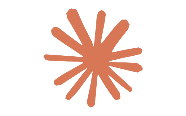 Claude logo