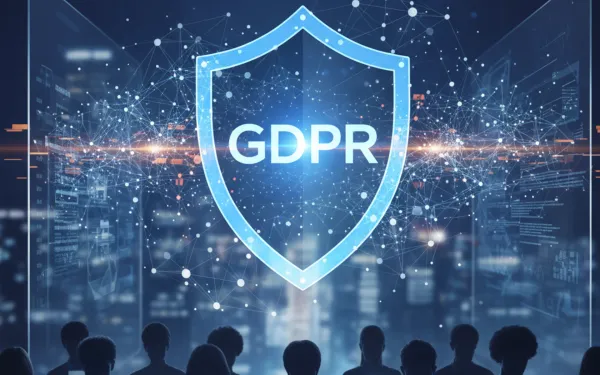 Commission launches major effort to simplify EU digital rules