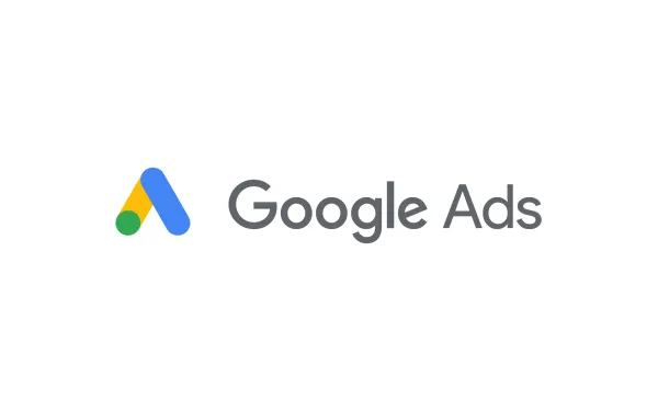 Google expands messaging platforms in Ads beyond WhatsApp support