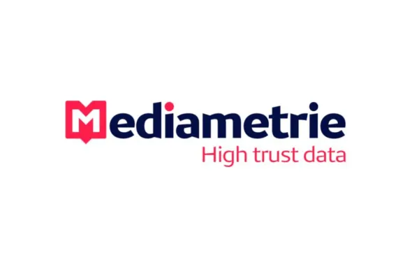 Médiamétrie