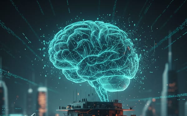 AI implementation challenges mount as marketing professionals report widespread reliability and accuracy issues across platforms.