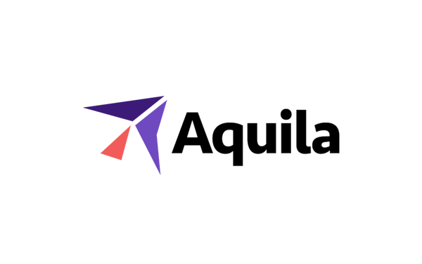 Aquila