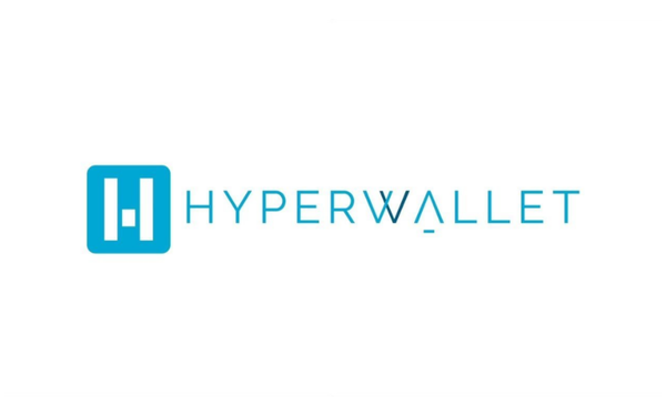 PayPal Hyperwallet