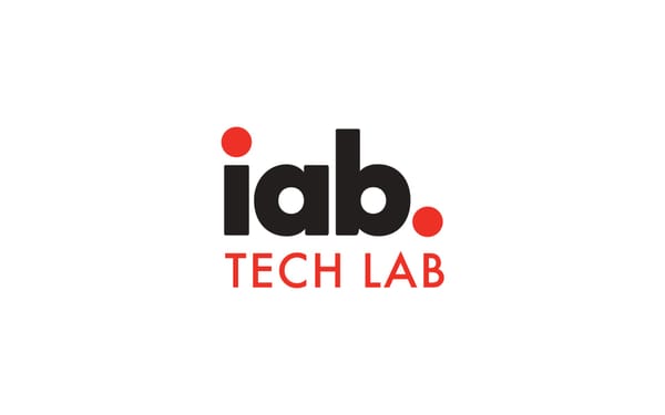 IAB Tech Lab