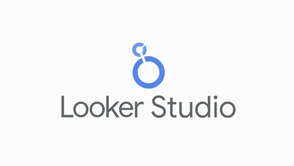 Looker Studio