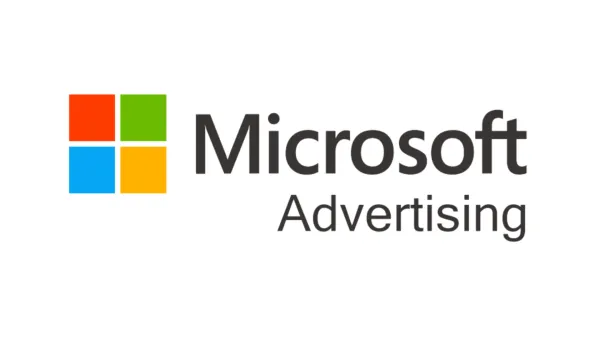 Microsoft Advertising