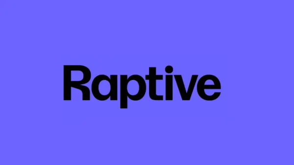 Raptive