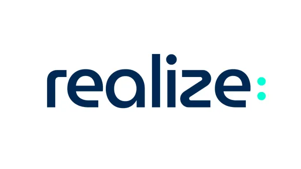Realize