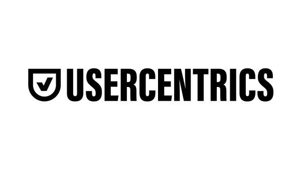 Usercentrics
