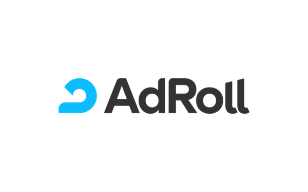 AdRoll