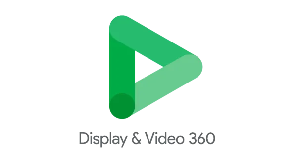 Display & Video 360 API adds YouTube and Demand Gen asset management