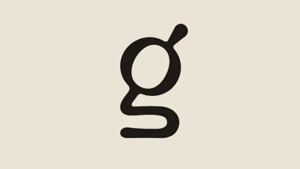 Goodreads logo symbolizing the platform's integration into Amazon DSP advertising ecosystem in 2025.