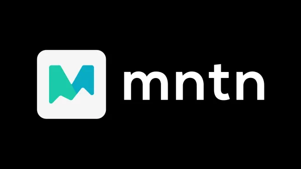 MNTN