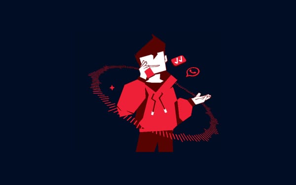 Twilio finds businesses overestimate AI chatbot satisfaction by 31%