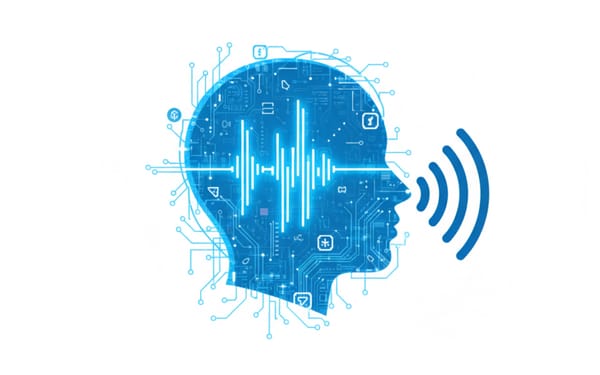 German court rules AI voice cloning violates personality rights