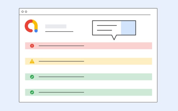 Google AdMob launches consent syncing for apps using European CMP