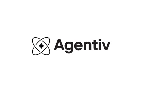 Agentiv