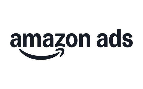 Amazon Ads introduces benchmarks for data-driven advertising decisions