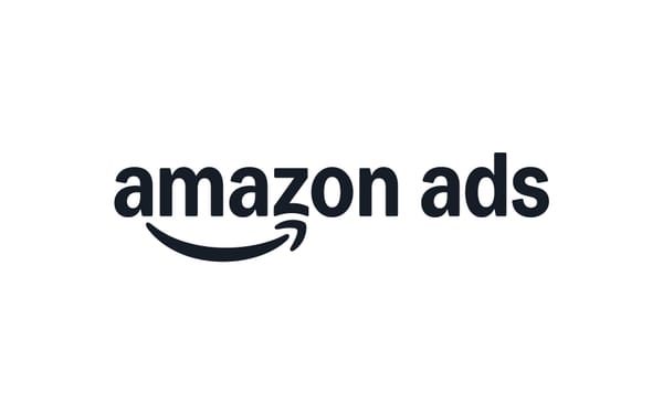 Amazon expands offline sales measurement to five product categories