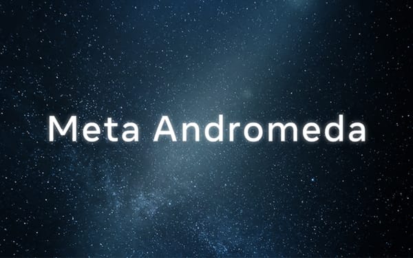 Meta's AI automation draws skepticism from advertisers despite performance claims