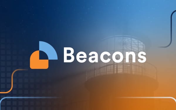 InfoSum launches Beacons for cross-cloud data collaboration