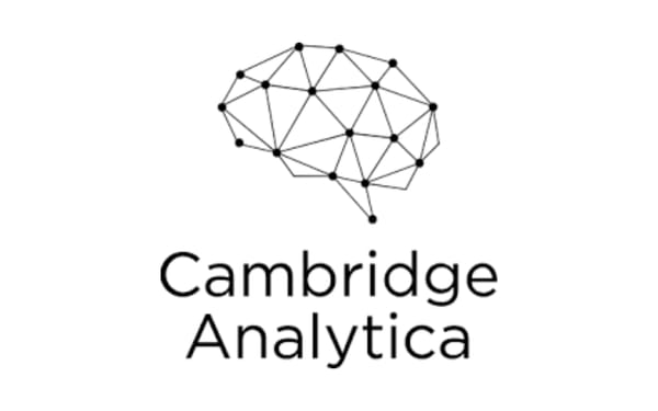 Meta settles shareholder lawsuit for $190 million over privacy failures