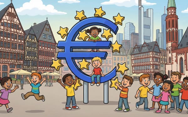 German data protection authorities call for enhanced GDPR protections for children