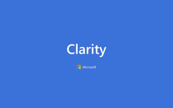Microsoft Clarity enforces final cookie consent deadline starting now