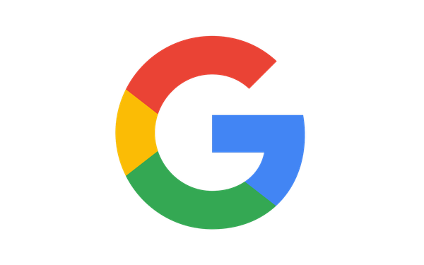 DOJ and Google file final ad tech antitrust remedies proposals in Virginia court case.