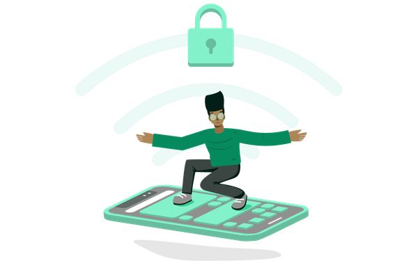 Google activates privacy controls in Delaware and Oregon via GPC signals